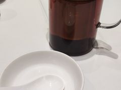 -眉州东坡(春秀路店)