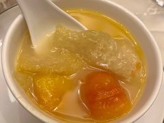 -外沙疍家棚酒楼