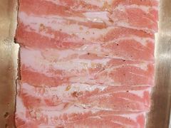 -九田家黑牛烤肉料理(云龙万达店)