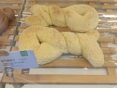 -奈雪的茶(中储能店)