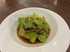 -新旺茶餐厅(嘉里城店)