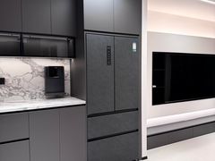 -至美焕新·全屋翻新