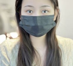 -MIVI野生眉纹绣纹眉