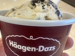 -哈根达斯(济南万象城店)