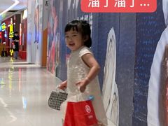 -海底捞火锅(南海万科广场店)