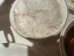 -鑫巴蜀小镇 · 水煮鱼专研店(玉桥店)