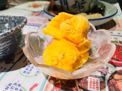 -哥老官重庆美蛙鱼头(日月光店)