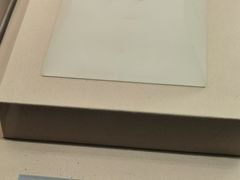 -西安大唐西市博物馆