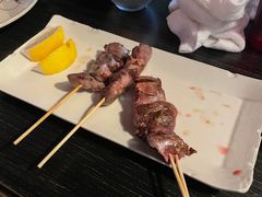 -Fukumimi·美醉堂 居酒屋(金尚店)