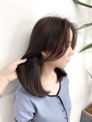 -Y-STUDIO原理