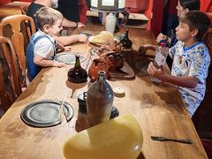 -国家海事博物馆