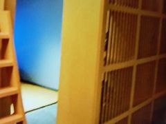 -尚荟汤泉生活馆
