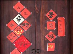 -剥皮寮历史街区