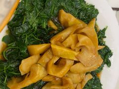 -金时代顺风大酒店(金山店)