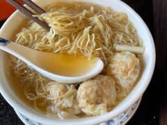 -正斗·港式粤菜(SKLP店)