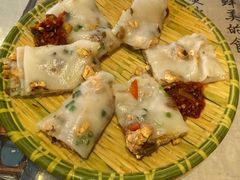 -安上粉皮.非遗手工小吃(骑龙巷店)