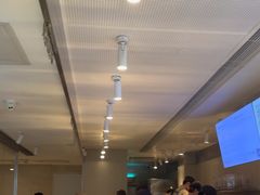 -喜茶(广州石牌桥店)