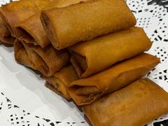 -熙楼(翠湖店)