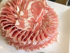 -牛街·马辈儿涮肉(牛街二店)