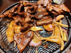 -江南宴•沿江菜江南味(七街店)