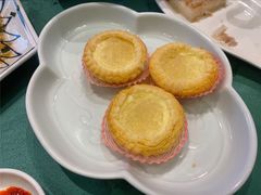 -誉八仙粤菜(万象天地店)