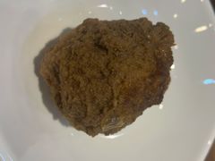 -韩师傅老大同刀削面(北苑路店)