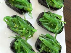 -福州泰禾铂尔曼酒店·大堂酒廊