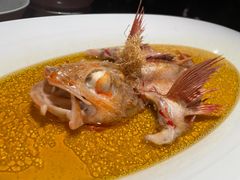 -解香楼(八盘岭路店)