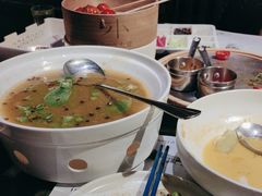 -小大董·烤鸭(凤凰汇店)