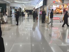 -天阳亲子广场(钱江新城店)