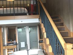 -长白山天域度假酒店