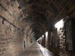 -铁路文化公园