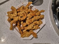 -钢管厂五区小郡肝火锅串串香(清河店)