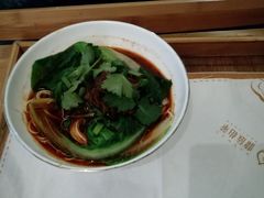 -鼎族怡华·指压·经络·疗愈SPA(紫荆店)