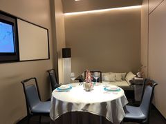 包厢-湘上湘(正大中心总店)