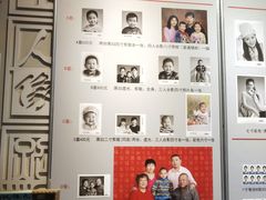 -大北照相(宋家庄店)