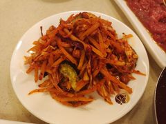 -福云龙(黄河南大街店)