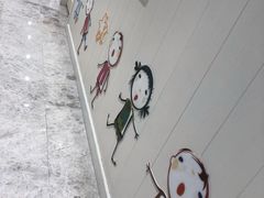 -新世界大丸百货