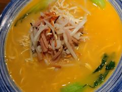 -扬州狮子楼·非遗淮扬菜(东关街店)
