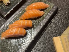 -古田居·特色寿司料理(星之岛旗舰店)