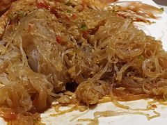 -如轩海鲜砂锅粥(国际能源店)