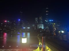 -罗斯福色戒酒吧(外滩店)