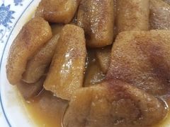 -水乡人家私房菜(逢简店)