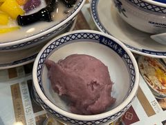 -赵记传承·中国甜品(福州总店)