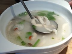 -四道菜·福建菜馆(莆田万达店)