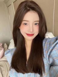 点击看大图 -3AM HAIR SALON烫发染发接发