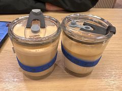 -CUBIC3三立方咖啡(西岸凤巢店)