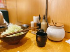 -胜博殿日式炸猪排(西红门店)