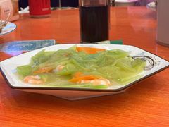 -舟山朱家尖绿城威斯汀度假酒店
