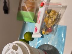 -大同王府至尊酒店(大同古城店)